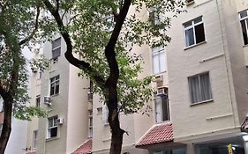 Residencial Santa Clara